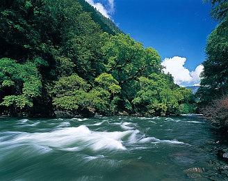 曝《上古卷轴4：重制版》包含全部DLC B社真良心